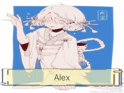 Alex 天秤座一周运势7.15-7.21